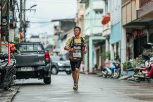 BIB: 
                            <button type="button" onclick="openModal(26354484)" class="btn btn-primary btn-sm float-right btn-popup" data-toggle="modal" data-target=".modal-high-quality">
                        <i class="fas fa-shopping-cart"></i> Add to Cart
                    </button>
                                            <button type="button" onclick="isThisMe(26354484, true)" class="btn btn-success btn-sm float-right btn-popup btn-isme hidden" data-toggle="tooltip" data-placement="bottom" title="นี่คือรูปของคุณใช่ไหม คลิกที่นี่เพื่อเอาเข้าอัลบั้ม">
                        <i class="fas fa-plus"></i> Add to album
                    </button>
                    <button type="button" onclick="isThisMe(26354484, false)" class="btn btn-warning btn-sm float-right btn-popup btn-isnotme hidden">
                        <i class="fas fa-ban"></i> Remove from album
                    </button>